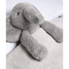 mamas-papas-soft-toys-welcome-to-the-world-soft-toy-archie-elephant-29052413214885_1024x1024_2x_4269735b-3535-46a2-b2d7-006845127ef9