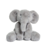 mamas-papas-soft-toys-welcome-to-the-world-soft-toy-archie-elephant-30951290142885_1024x1024_2x_ef478e96-84d9-4b6b-ba82-e883ed1f4198