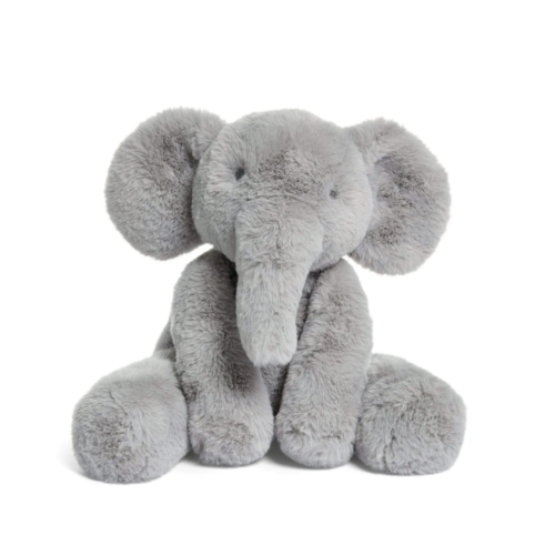 mamas-papas-soft-toys-welcome-to-the-world-soft-toy-archie-elephant-30951290142885_1024x1024_2x_ef478e96-84d9-4b6b-ba82-e883ed1f4198