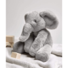 mamas-papas-soft-toys-welcome-to-the-world-soft-toy-archie-elephant-30980551803045_1024x1024_2x_39068791-59de-4b5a-bde7-43ab9cfc4579