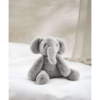 mamas-papas-soft-toys-welcome-to-the-world-soft-toy-archie-elephant-35645415424165_1024x1024_2x_93d5259a-cdab-4c03-91fe-7ea6849a0722