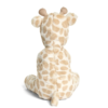 mamas-papas-soft-toys-welcome-to-the-world-soft-toy-geoffrey-giraffe-29051623080101_1024x1024_2x_deef1645-bfbb-4d2c-8f70-022546846d68