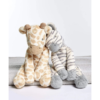 mamas-papas-soft-toys-welcome-to-the-world-soft-toy-geoffrey-giraffe-29051747434661_1024x1024_2x_d41b14c8-0118-4d35-8cf9-b86c18e5df80