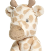 mamas-papas-soft-toys-welcome-to-the-world-soft-toy-geoffrey-giraffe-29051791474853_1024x1024_2x_38d20f0e-9499-4010-ab21-8a855783556b