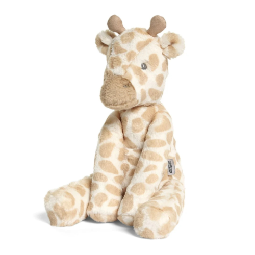 mamas-papas-soft-toys-welcome-to-the-world-soft-toy-geoffrey-giraffe-29051871396005_1024x1024_2x_a7d209ec-06a0-4a44-a8d1-3a91d677e4ea