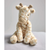 mamas-papas-soft-toys-welcome-to-the-world-soft-toy-geoffrey-giraffe-30951181123749_1024x1024_2x_45a6d21f-c82d-481d-98a7-c1a713ea7063