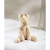 mamas-papas-soft-toys-welcome-to-the-world-soft-toy-geoffrey-giraffe-35645422829733_1024x1024_2x_67ef7bac-b6f9-45c8-b099-19d13da2d4c6