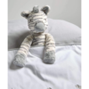 mamas-papas-soft-toys-welcome-to-the-world-soft-toy-ziggy-zebra-18930253201573_1024x1024_2x_b99e5434-116e-41fd-bce9-5c0c6120792c