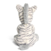 mamas-papas-soft-toys-welcome-to-the-world-soft-toy-ziggy-zebra-29051081490597_1024x1024_2x_5a14eadb-7360-4911-bc87-063f32bf2a7d