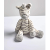 mamas-papasmamas-papas-soft-toys-welcome-to-the-world-soft-toy-ziggy-zebra-30956608356517_1024x1024_2x_0bec82a4-8944-49c2-8f82-0f474a959a2c-soft-toys-welcome-to-the-world-soft-toy-ziggy-zebra-30956608356517_1024x1024_2x_0bec82a4-8944-49c2-8f82-0f474a959a2c