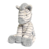 mamas-papas-soft-toys-welcome-to-the-world-soft-toy-ziggy-zebra-30979322216613_1024x1024_2x_3460563e-9420-4e19-af3d-c941ae2efc7e