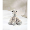 mamas-papas-soft-toys-welcome-to-the-world-soft-toy-ziggy-zebra-35645437706405_1024x1024_2x_48861d21-be23-4d5b-a6da-cd36e5213ab1