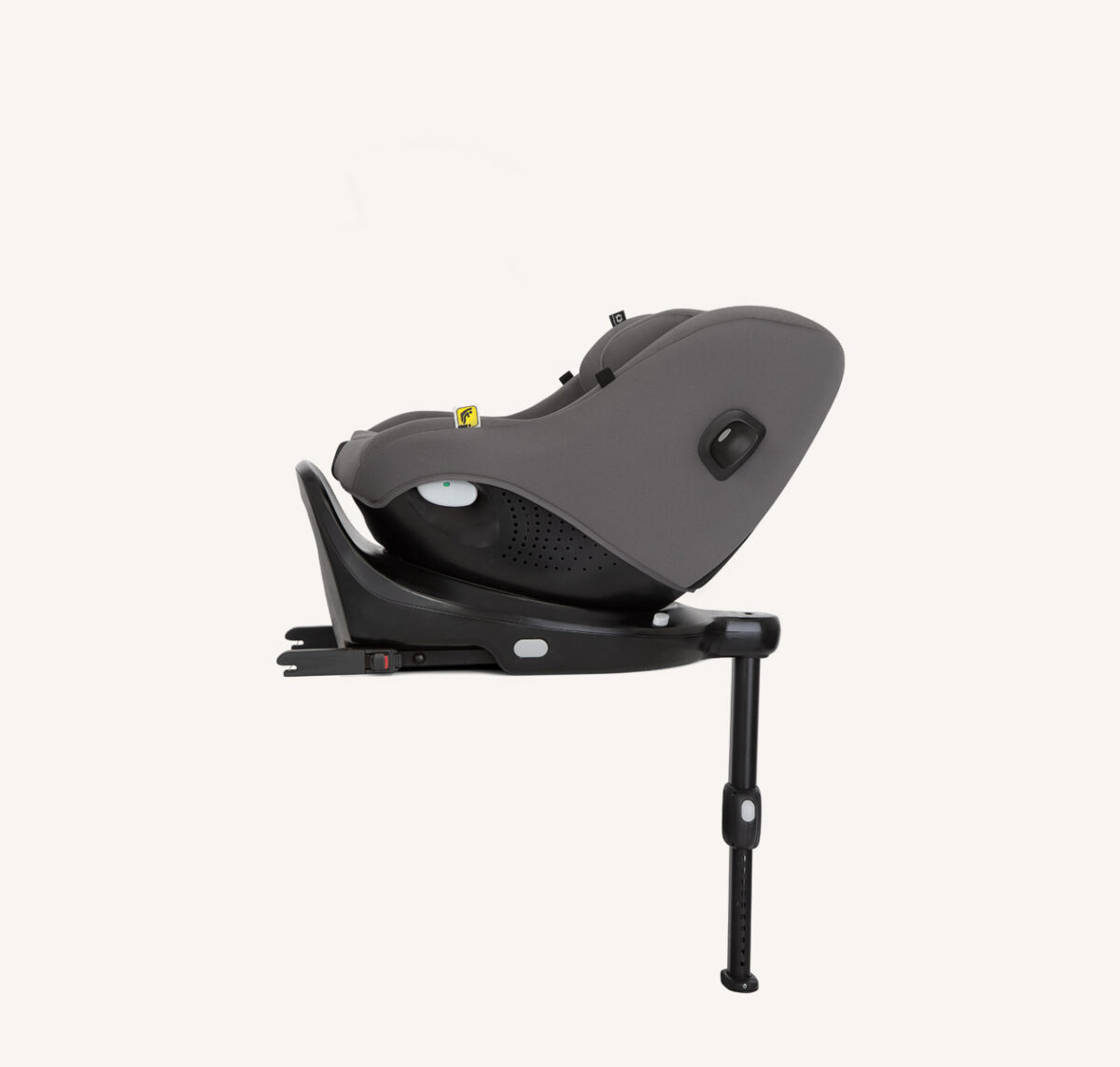 p11-joie-spinning-car-seat-ipivot360-thunder-right-profile-rearward