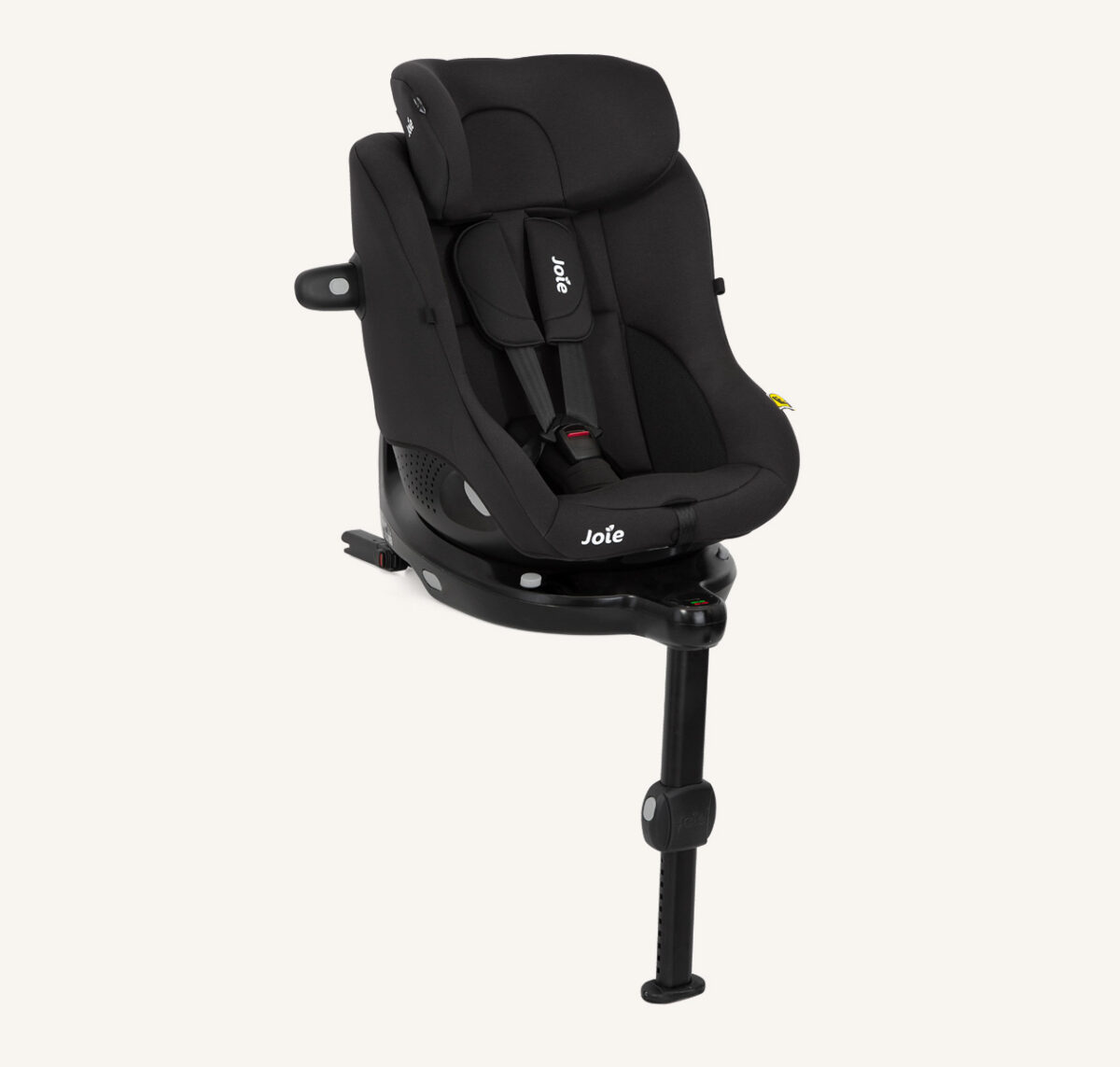 p2-joie-spinning-car-seat-ipivot360-shale-right-angle-headrest-raised