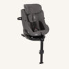 p2-joie-spinning-car-seat-ipivot360-thunder-right-angle-headrest-raised