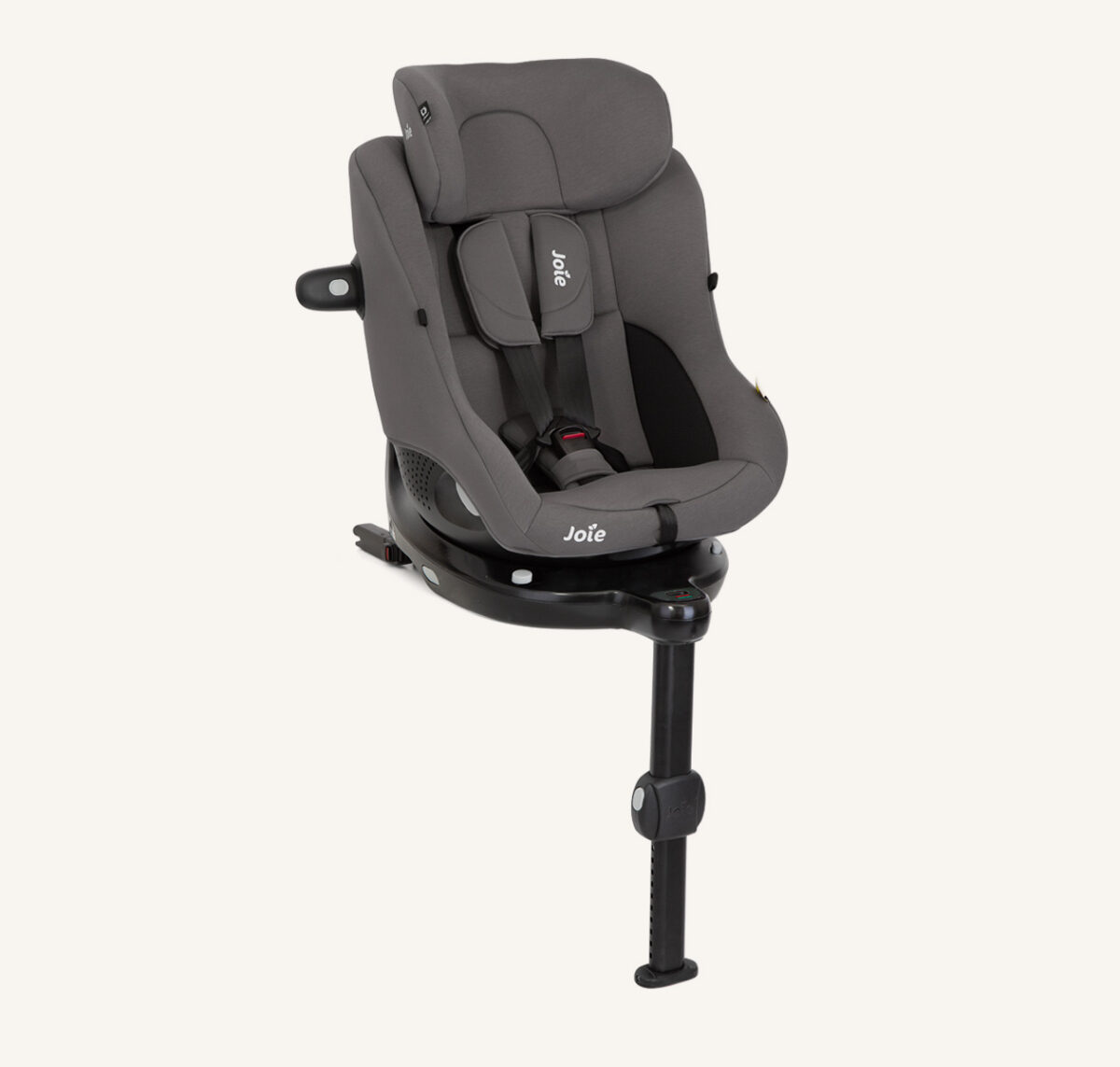 p2-joie-spinning-car-seat-ipivot360-thunder-right-angle-headrest-raised