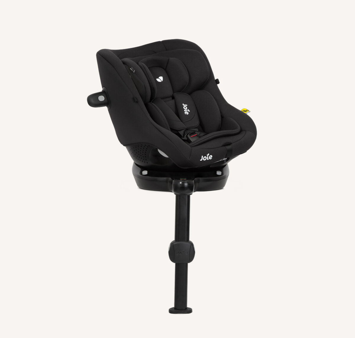 p8-joie-spinning-car-seat-ipivot360-shale-hero-spin-right