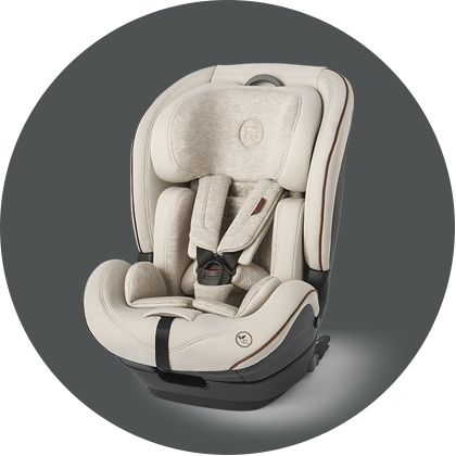 Sale | Car Seats