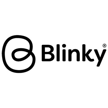 Blinky