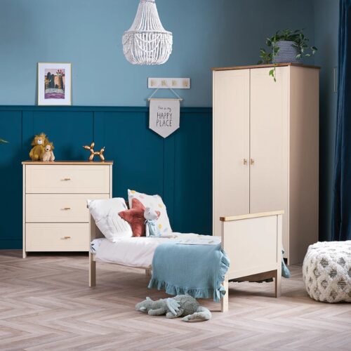 Evie_Mini_Cot_Bed_-Toddler_Bed_-_Cashmere_-_Obaby