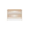 Evie_Mini_Cot_Bed_-_Cashmere_-_Obaby