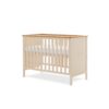 Evie_Mini_Cot_Bed_-_Cashmere_-_Obaby_02