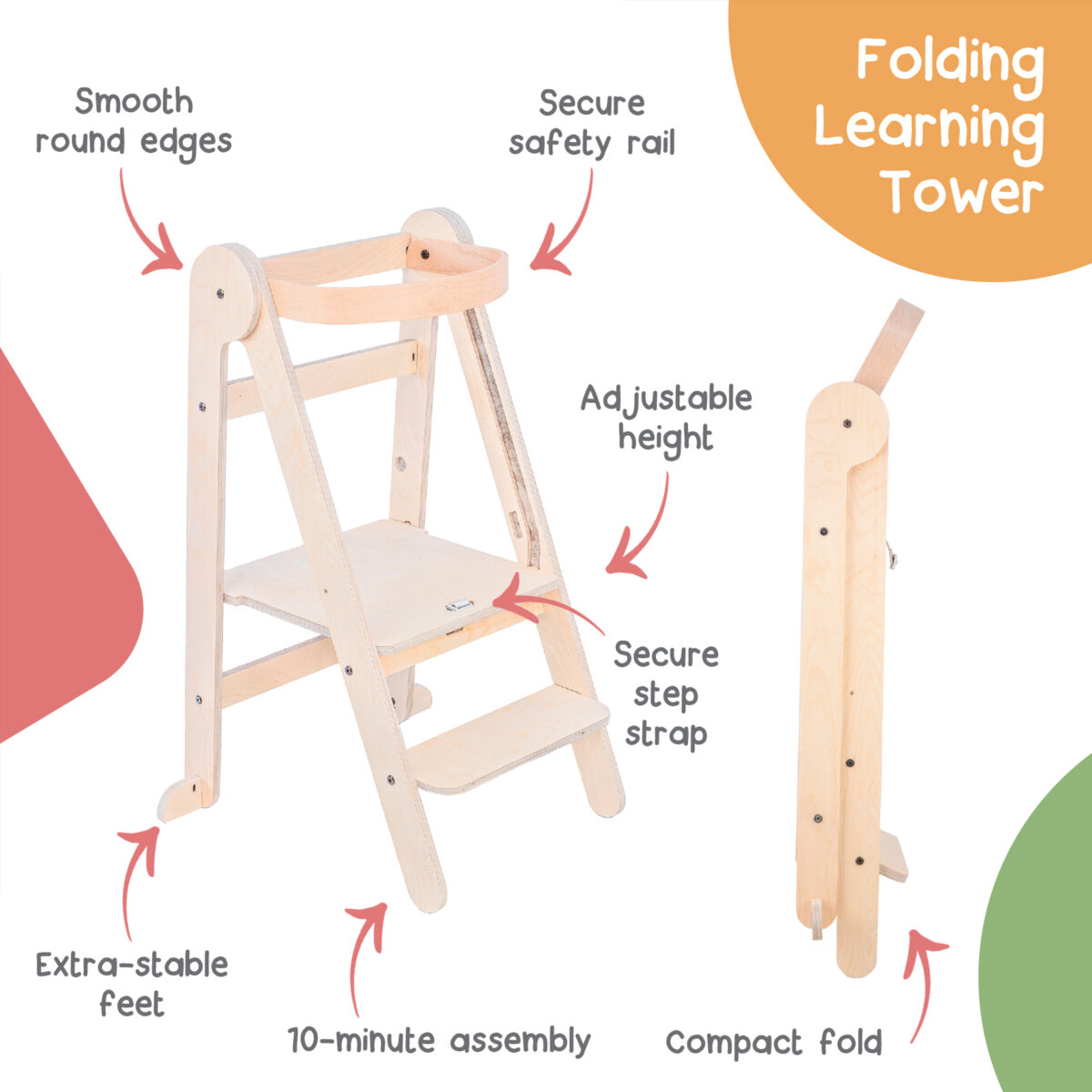 Folding-Learning-Tower-v2-annotated-1