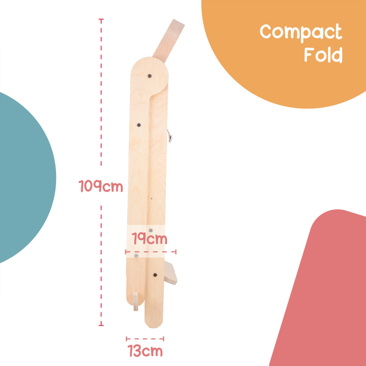 Folding-Learning-Tower-v2-annotated-compact-fold