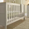 Mamas-&-Papas-Wedmore-3-Piece-Nusery-Furniture-Room-Set-Cot-Lifestyle