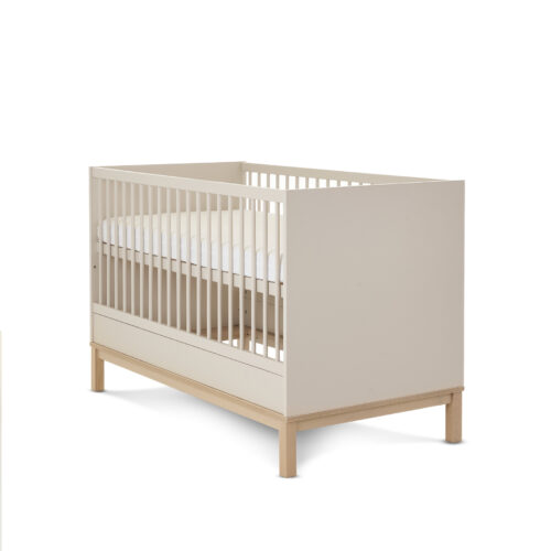 Obaby Cot, Cot Beds & Cribs