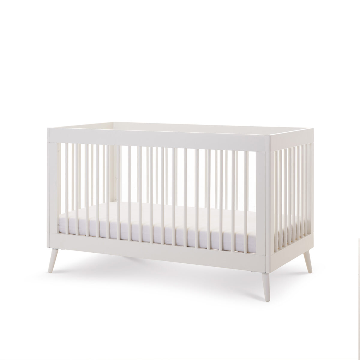 Obaby-Maya-Acrylic-cot-bed-1