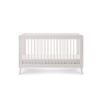 Obaby-Maya-Acrylic-cot-bed-2