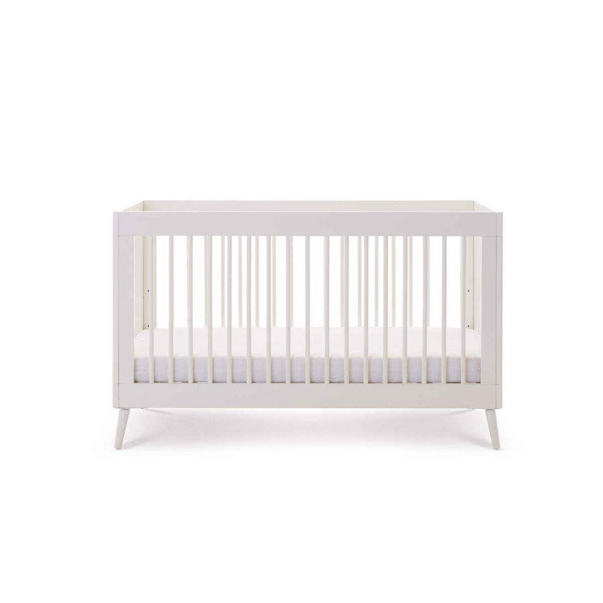 Obaby-Maya-Acrylic-cot-bed-2