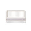 Obaby-Maya-Acrylic-cot-bed-3