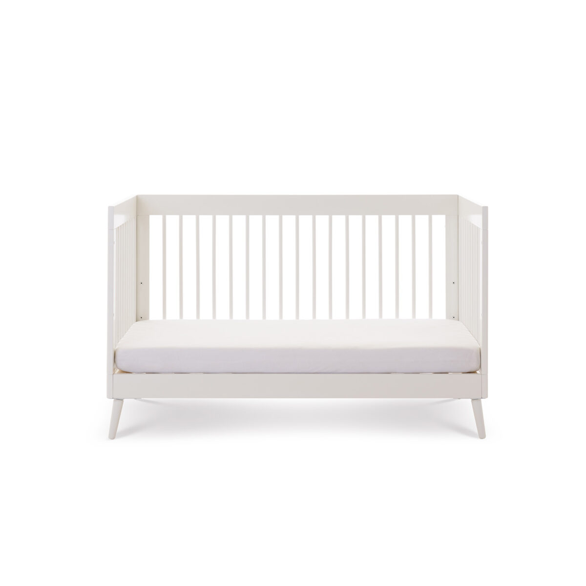 Obaby-Maya-Acrylic-cot-bed-3