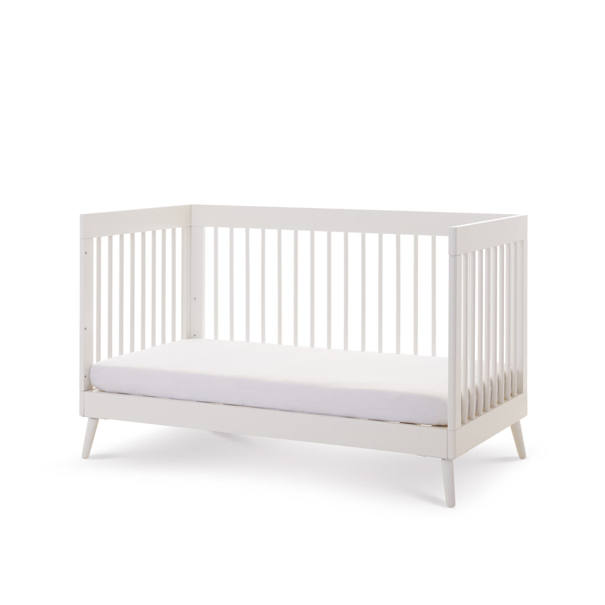 Obaby-Maya-Acrylic-cot-bed-4