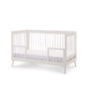 Obaby-Maya-Acrylic-cot-bed-6