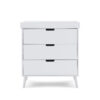 Obaby-Maya-Nordic-White-changing-unit-1