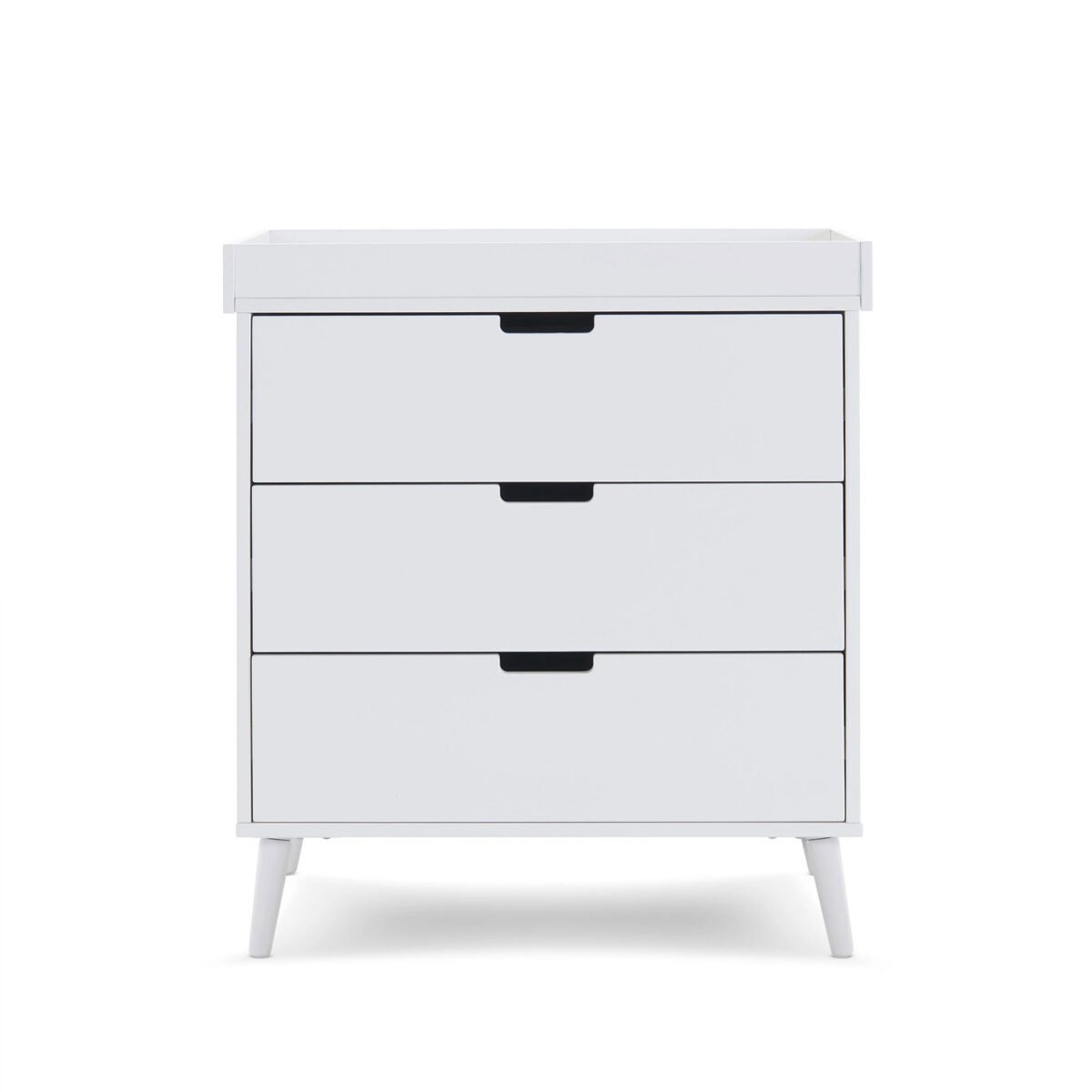 Obaby-Maya-Nordic-White-changing-unit-1