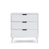 Obaby-Maya-Nordic-White-changing-unit-2