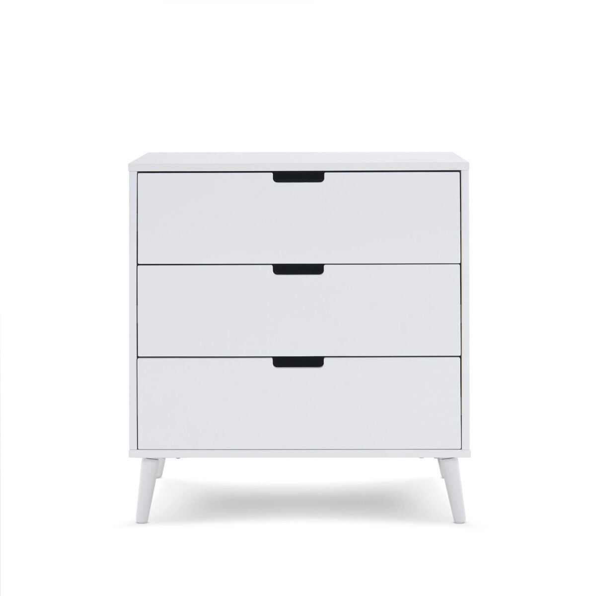 Obaby-Maya-Nordic-White-changing-unit-2