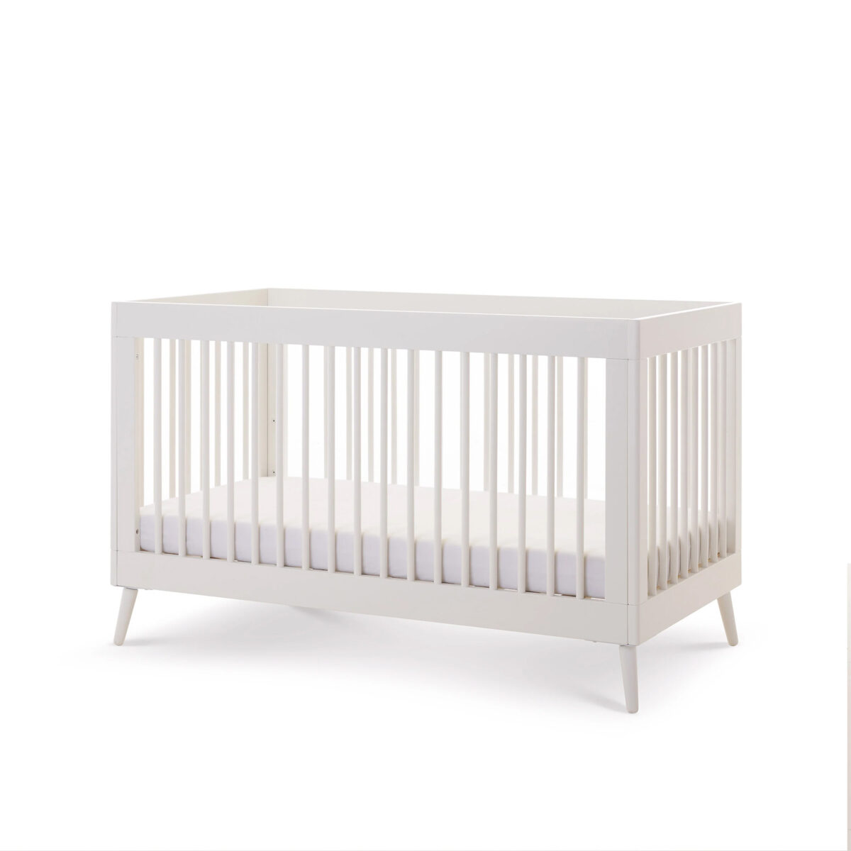 Obaby-Maya-Nordic-White-cotbed-1