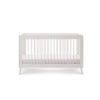 Obaby-Maya-Nordic-White-cotbed-2