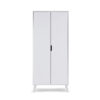 Obaby-Maya-Nordic-White-wardrobe-2