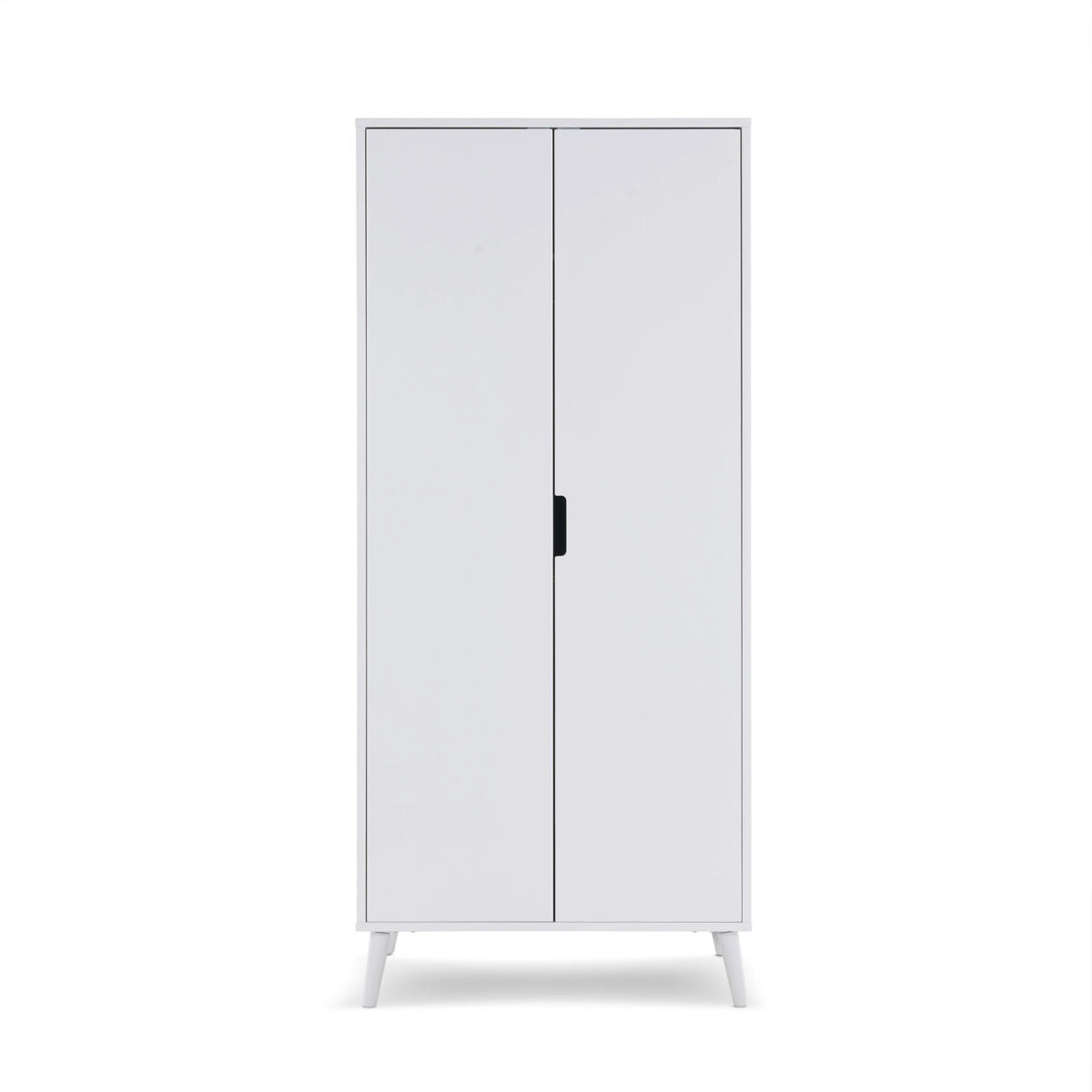 Obaby-Maya-Nordic-White-wardrobe-2