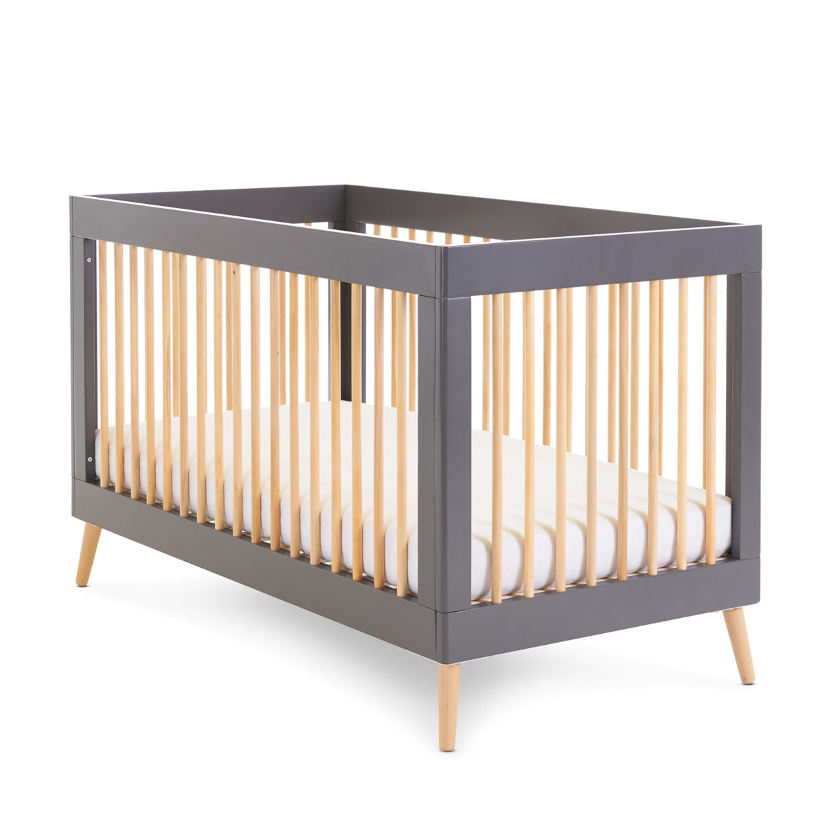 Obaby-Maya-Slate-cotbed-1