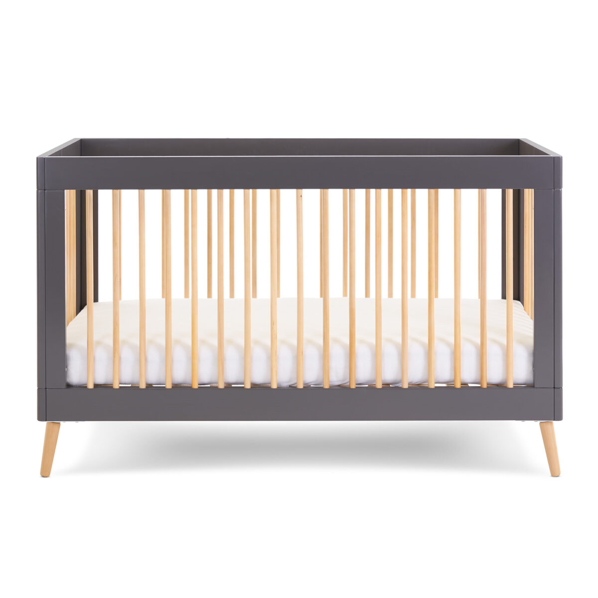 Obaby-Maya-Slate-cotbed-2