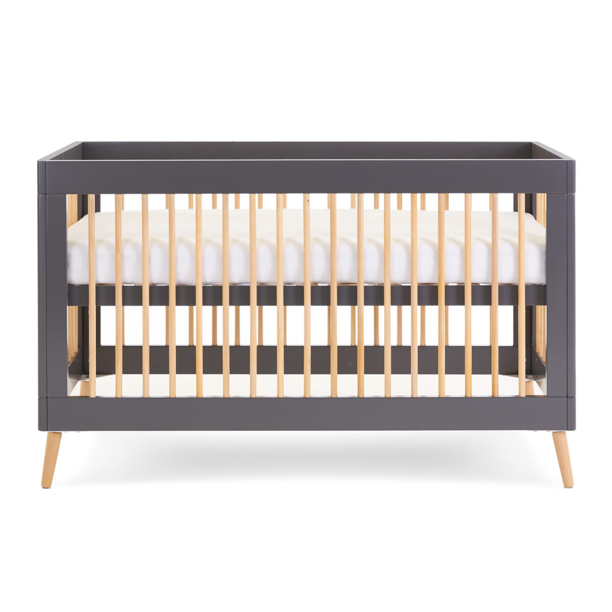 Obaby-Maya-Slate-cotbed-3