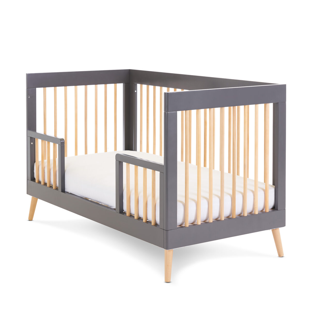 Obaby-Maya-Slate-cotbed-4