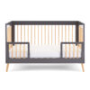 Obaby-Maya-Slate-cotbed-5